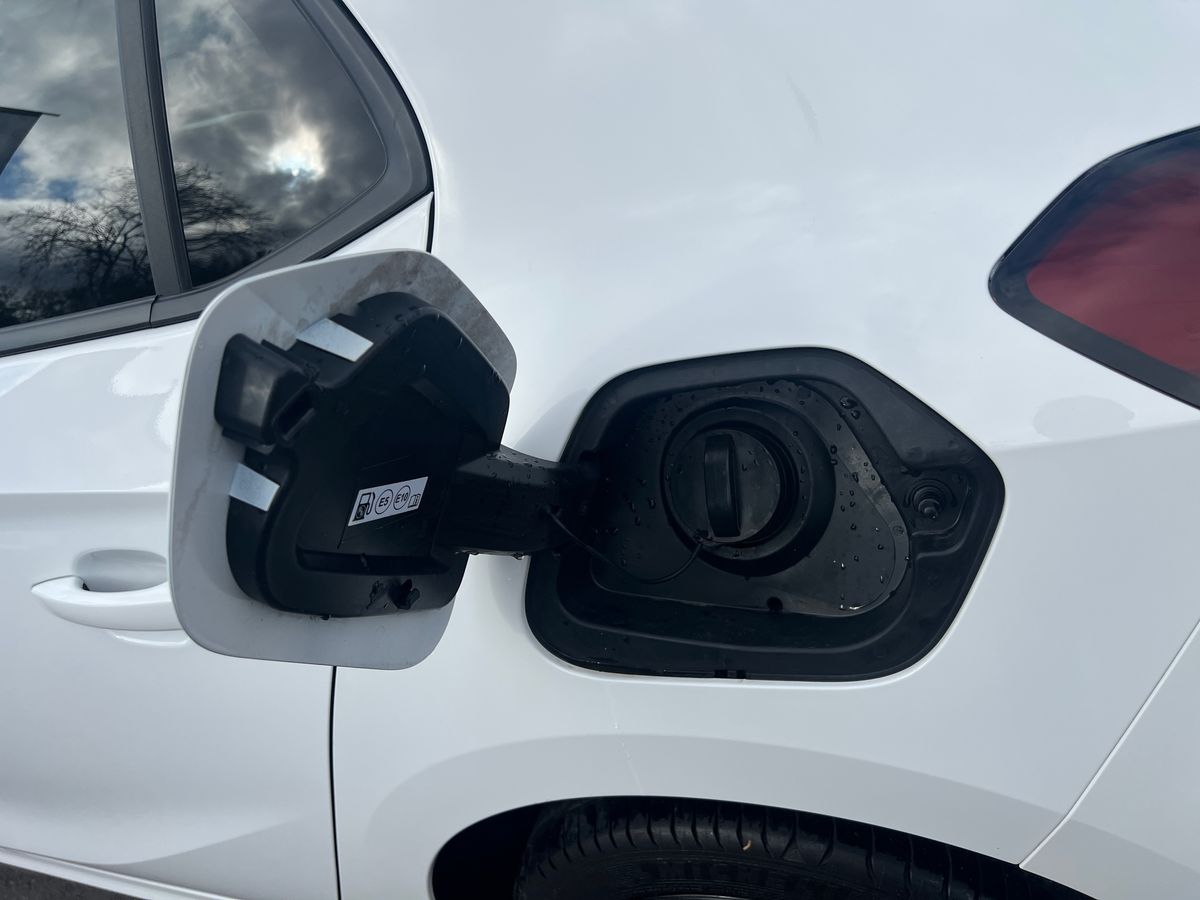 Used Vauxhall Corsa 2022 for sale - 76208820: Photo 34