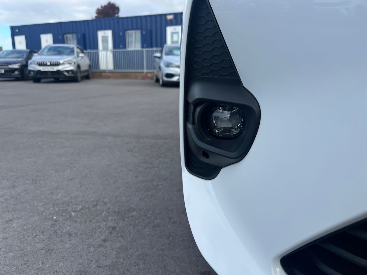 Used Vauxhall Corsa 2022 for sale - 76208820: Photo 37