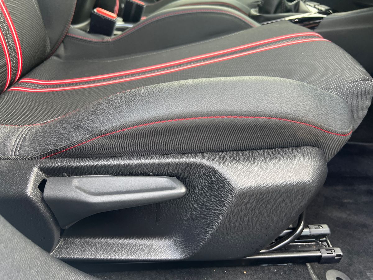 Used Vauxhall Corsa 2022 for sale - 76208820: Photo 38