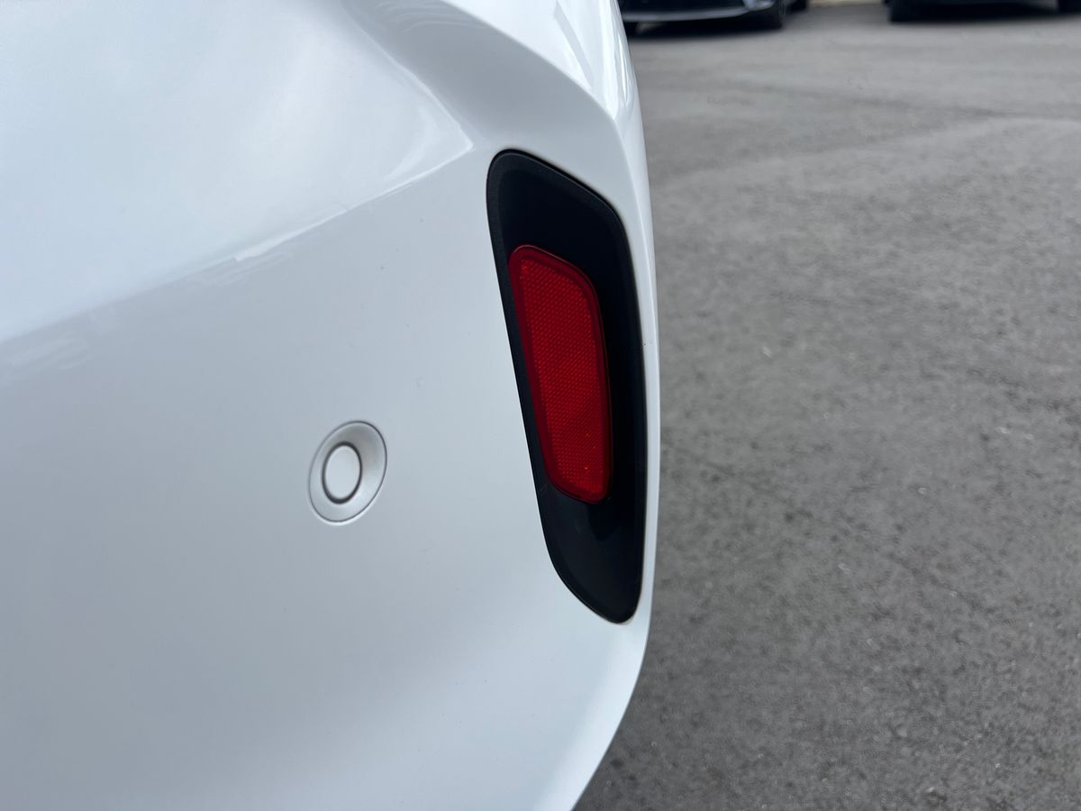 Used Vauxhall Corsa 2022 for sale - 76208820: Photo 41