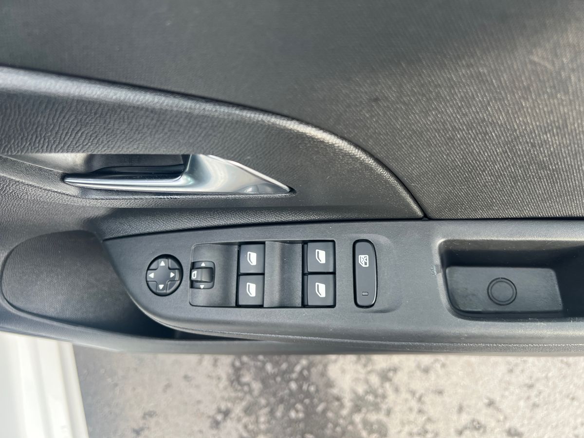 Used Vauxhall Corsa 2021 for sale - 75742847: Photo 17