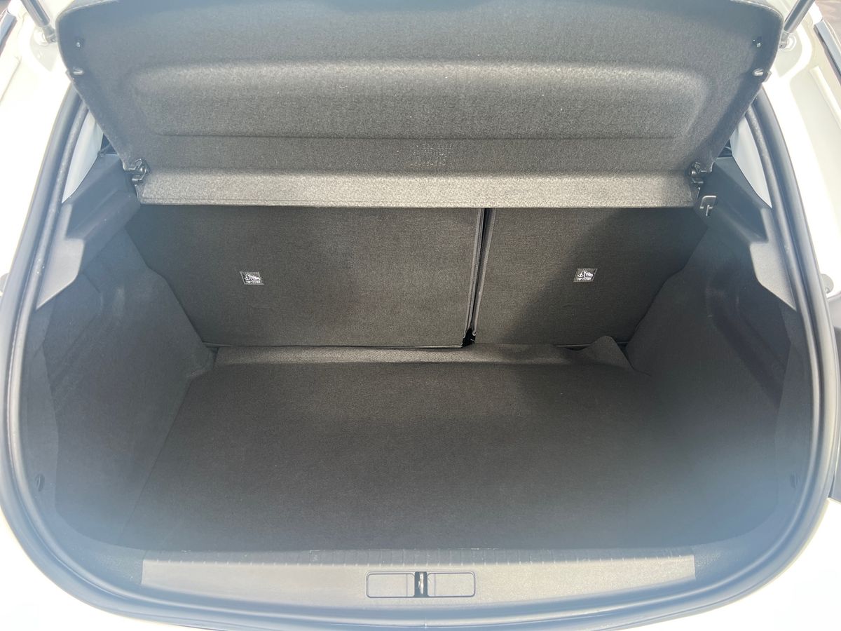 Used Vauxhall Corsa 2021 for sale - 75742847: Photo 25