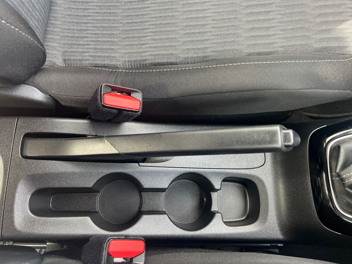 Used Vauxhall Corsa 2021 for sale - 75742847: Photo 29