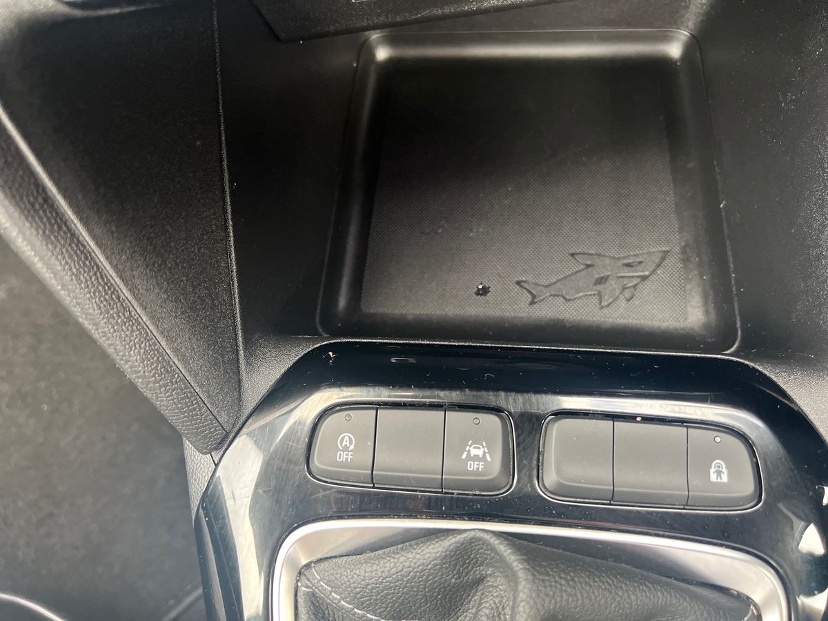 Used Vauxhall Corsa 2021 for sale - 75742847: Photo 30