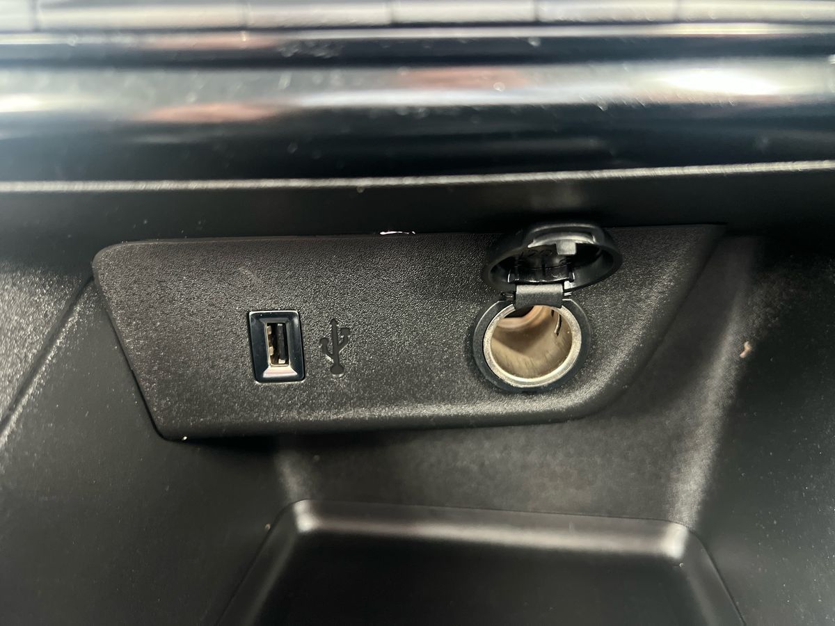 Used Vauxhall Corsa 2021 for sale - 75742847: Photo 31