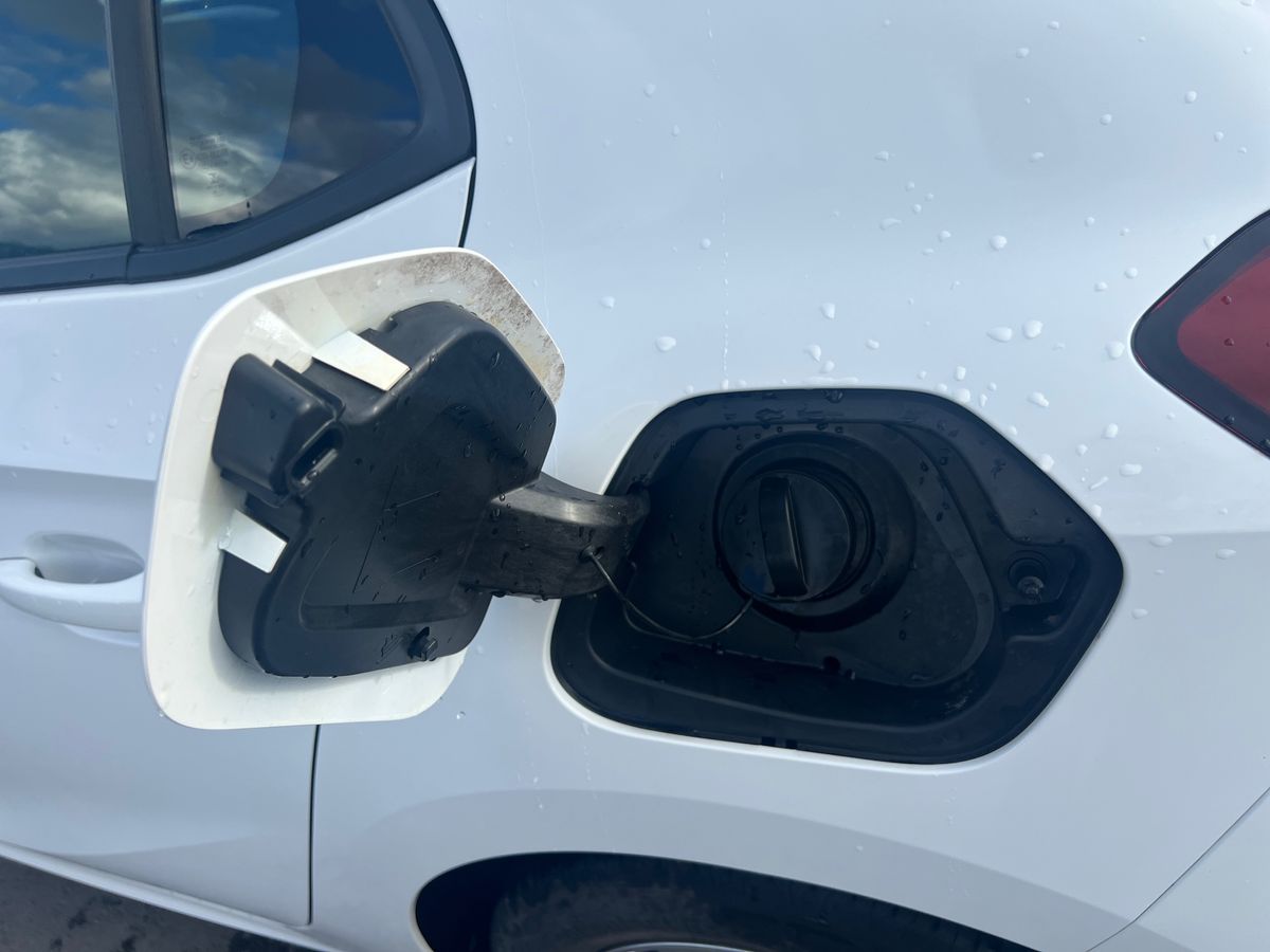 Used Vauxhall Corsa 2021 for sale - 75742847: Photo 39