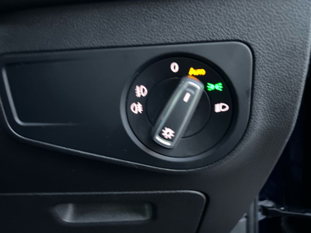 Used Volkswagen Tiguan 2020 for sale - 76901462: Photo 31