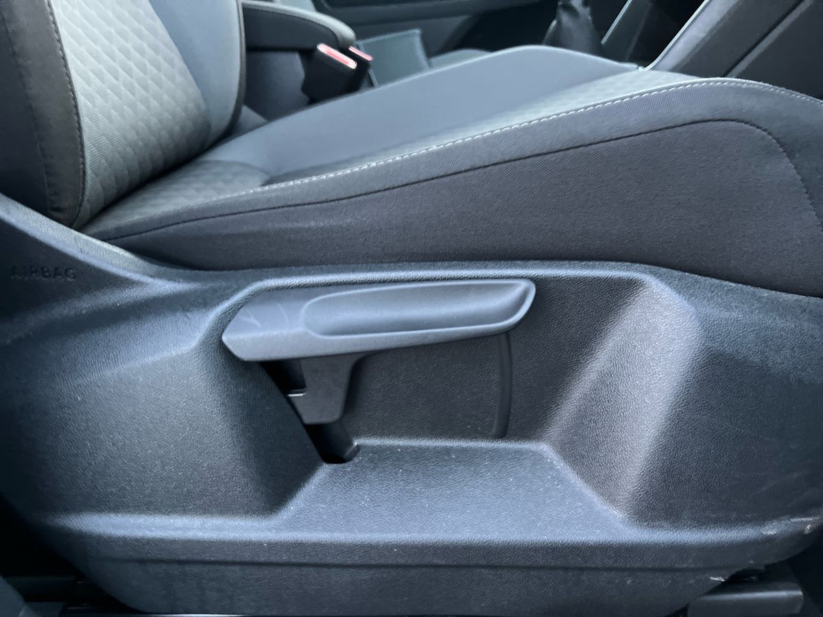 Used Volkswagen Tiguan 2020 for sale - 76901462: Photo 32