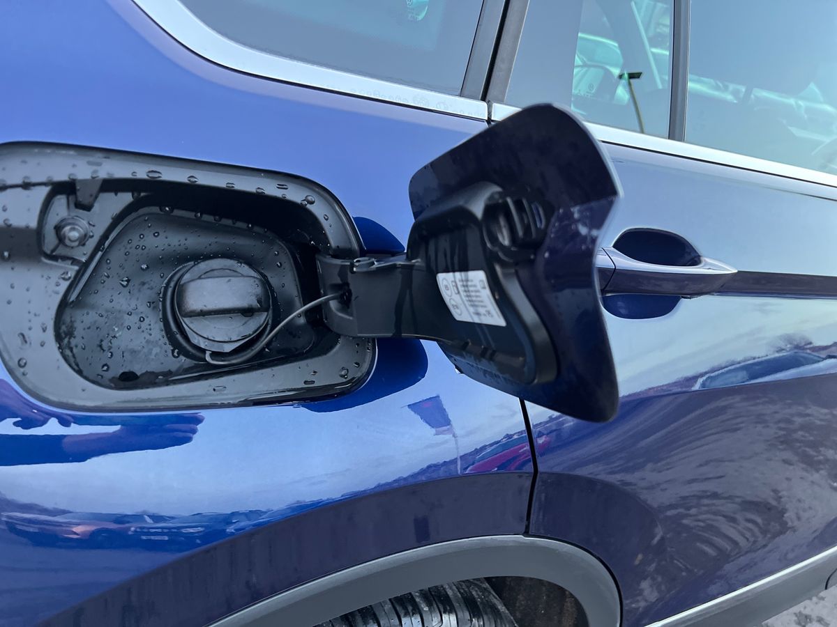 Used Volkswagen Tiguan 2020 for sale - 76901462: Photo 35