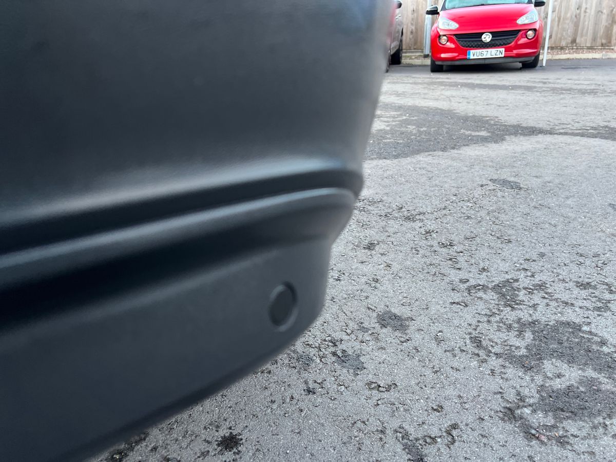 Used Volkswagen Tiguan 2020 for sale - 76901462: Photo 36