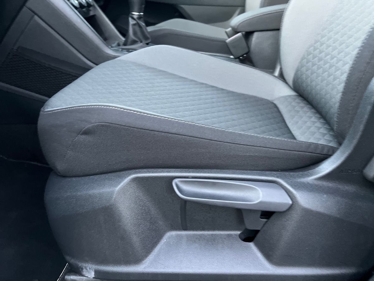 Used Volkswagen Tiguan 2020 for sale - 76901462: Photo 39