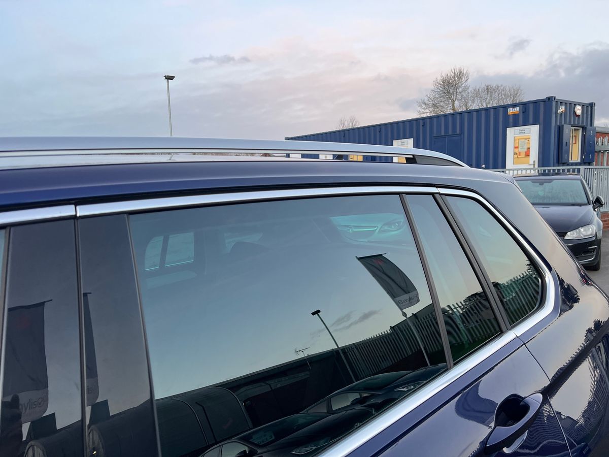 Used Volkswagen Tiguan 2020 for sale - 76901462: Photo 40