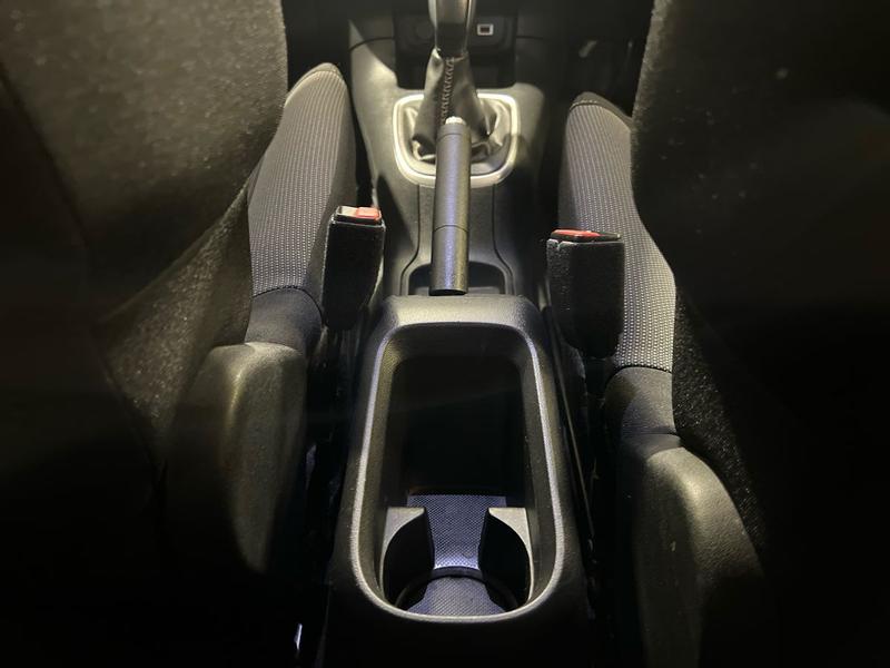 Used Citroen C3 2018 for sale - 78166295: Photo 26