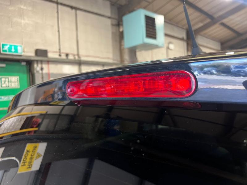 Used Citroen C3 2018 for sale - 78166295: Photo 27