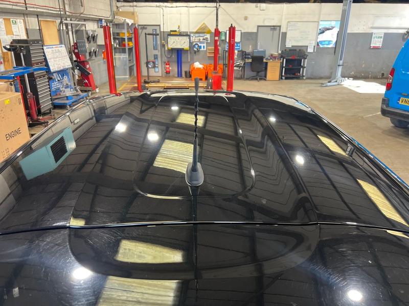 Used Citroen C3 2018 for sale - 78166295: Photo 28