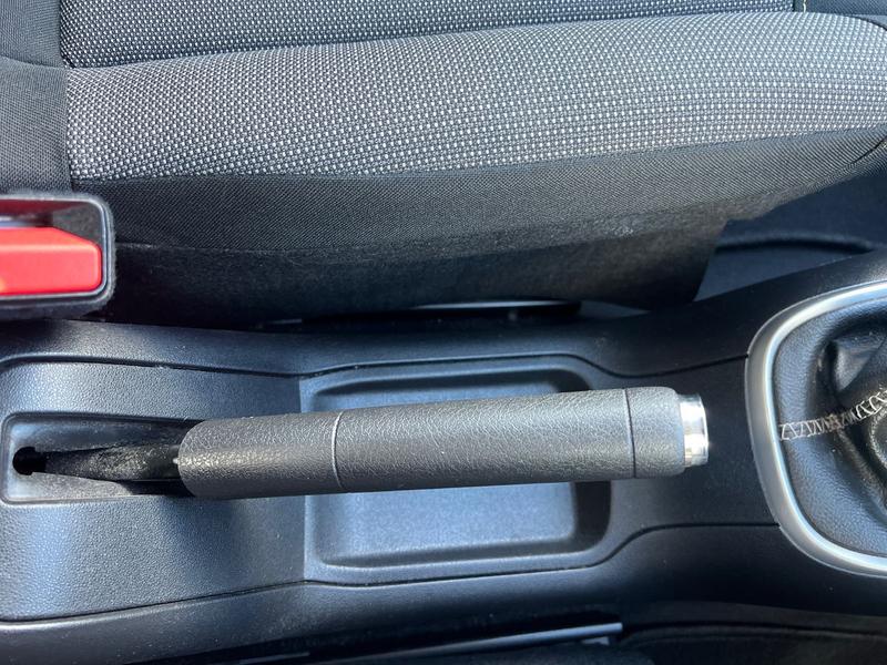 Used Citroen C3 2018 for sale - 78166295: Photo 31