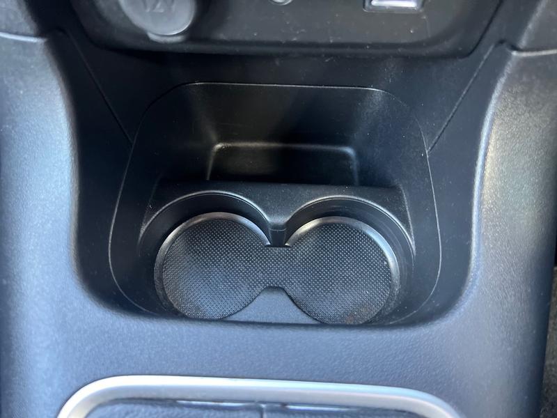 Used Citroen C3 2018 for sale - 78166295: Photo 32