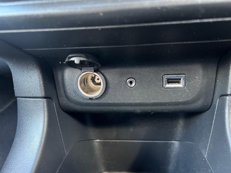 Used Citroen C3 2018 for sale - 78166295: Photo 33