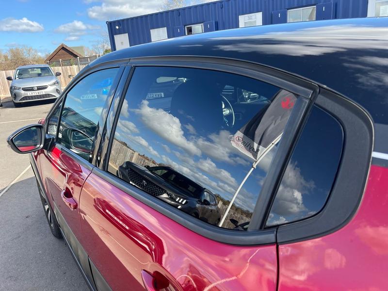 Used Citroen C3 2018 for sale - 78166295: Photo 39