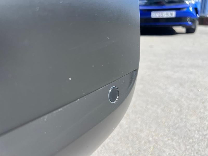 Used Citroen C3 2018 for sale - 78166295: Photo 41