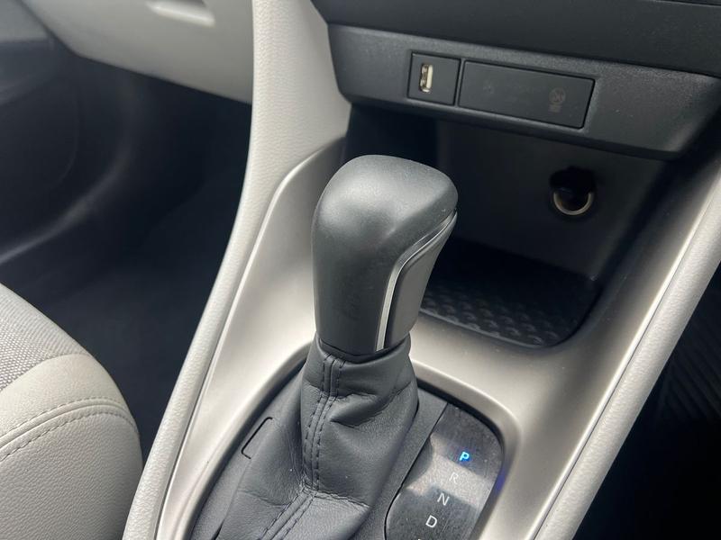 Used Toyota Yaris 2022 for sale - 77901169: Photo 15