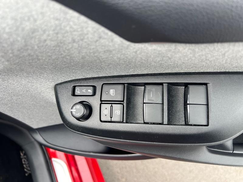 Used Toyota Yaris 2022 for sale - 77901169: Photo 17