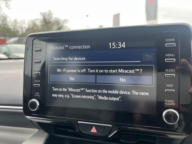 Used Toyota Yaris 2022 for sale - 77901169: Photo 19