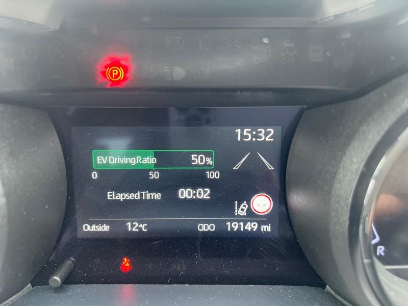 Used Toyota Yaris 2022 for sale - 77901169: Photo 21