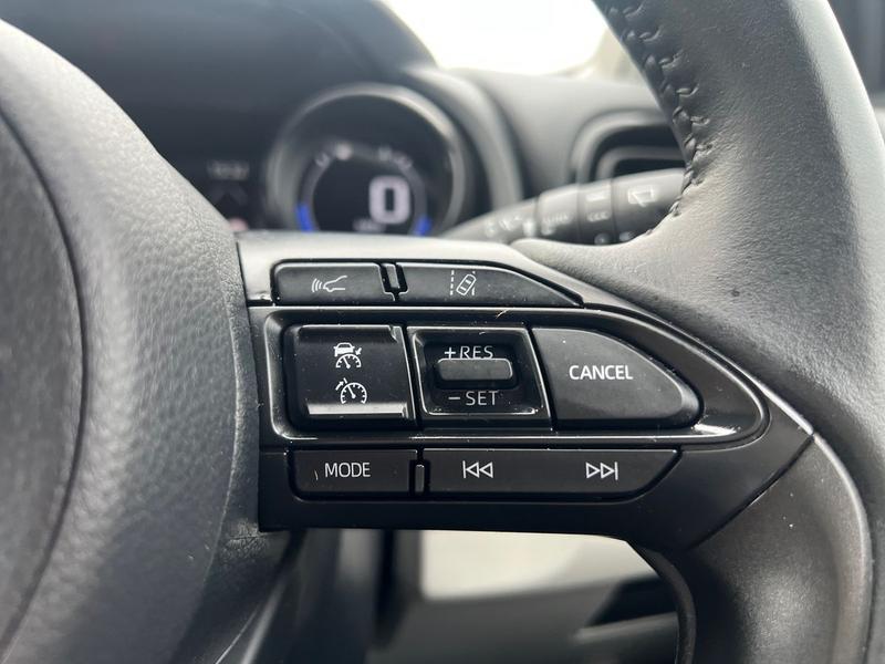 Used Toyota Yaris 2022 for sale - 77901169: Photo 23