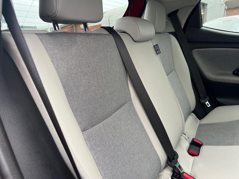 Used Toyota Yaris 2022 for sale - 77901169: Photo 24