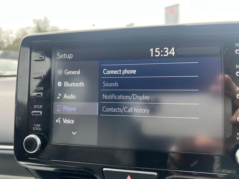 Used Toyota Yaris 2022 for sale - 77901169: Photo 27