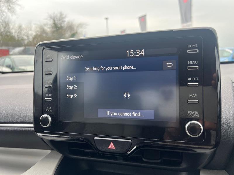 Used Toyota Yaris 2022 for sale - 77901169: Photo 28