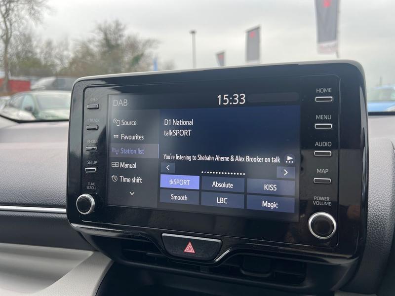 Used Toyota Yaris 2022 for sale - 77901169: Photo 29