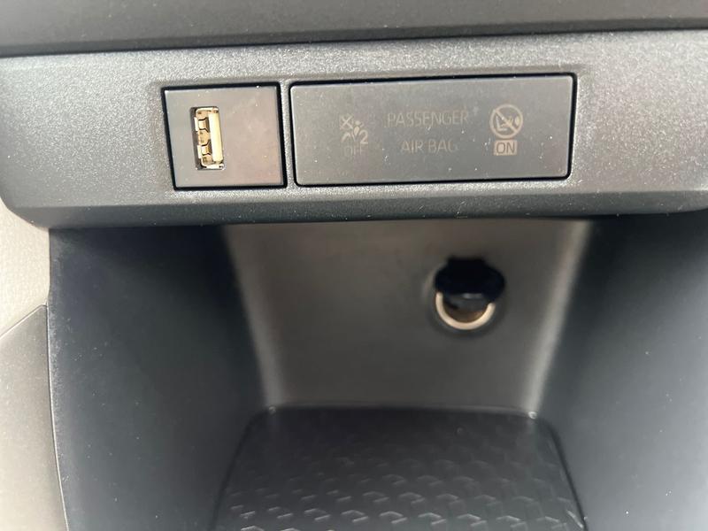 Used Toyota Yaris 2022 for sale - 77901169: Photo 30