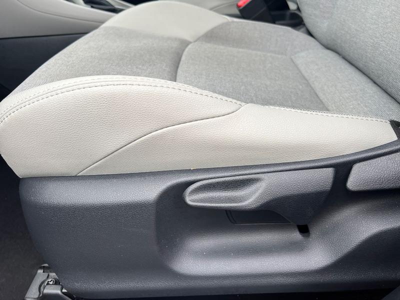 Used Toyota Yaris 2022 for sale - 77901169: Photo 33