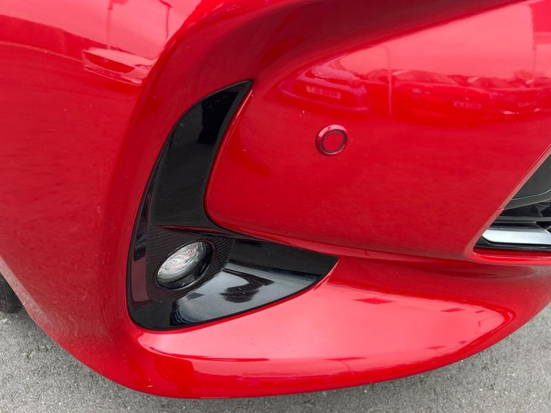 Used Toyota Yaris 2022 for sale - 77901169: Photo 34