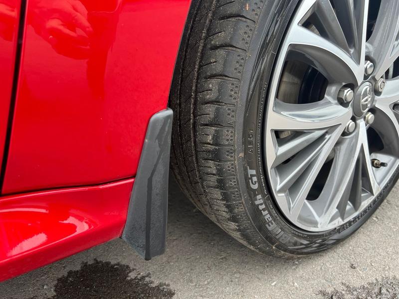 Used Toyota Yaris 2022 for sale - 77901169: Photo 35