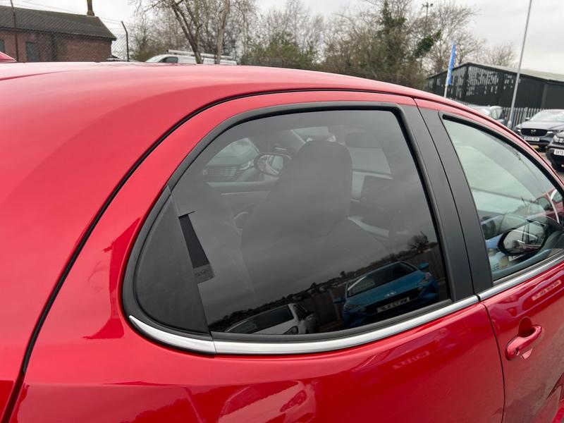 Used Toyota Yaris 2022 for sale - 77901169: Photo 39