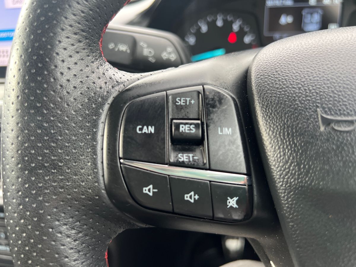 Used Ford Fiesta 2019 for sale - 76927804: Photo 22