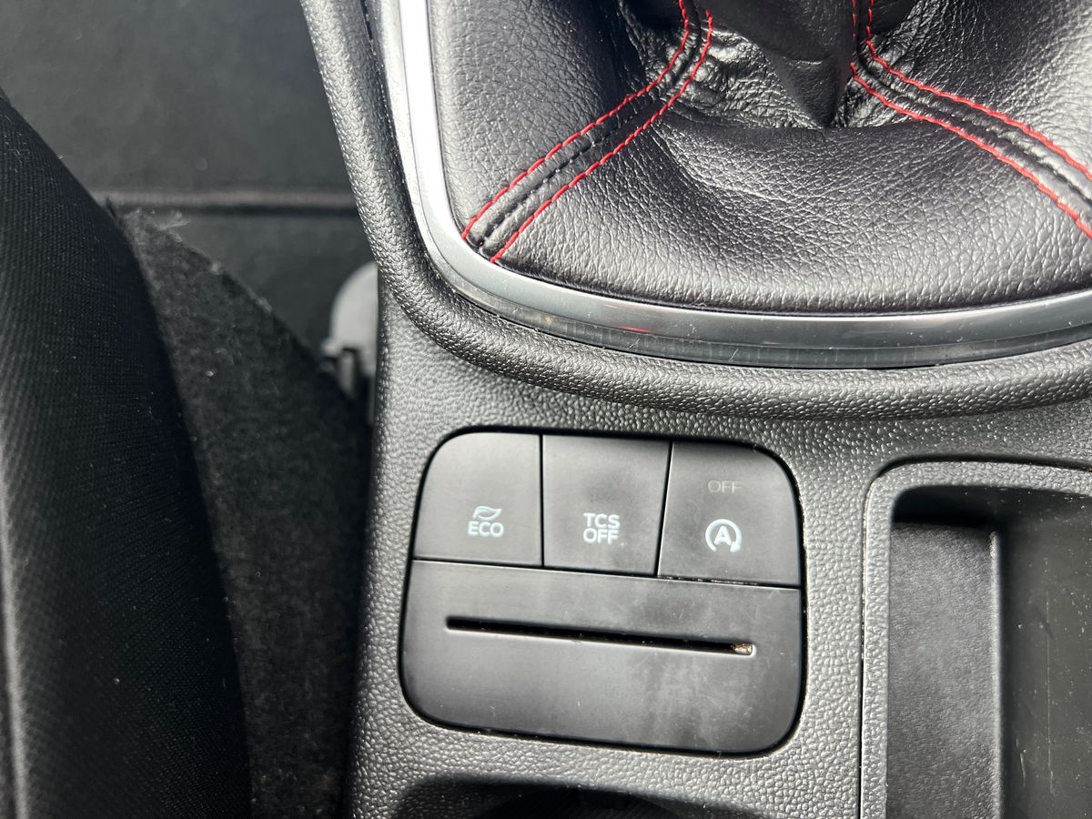 Used Ford Fiesta 2019 for sale - 76927804: Photo 29