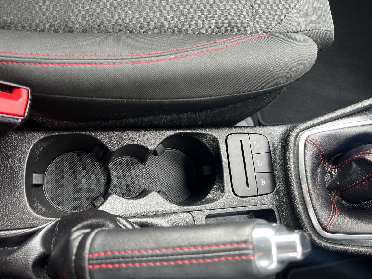 Used Ford Fiesta 2019 for sale - 76927804: Photo 30