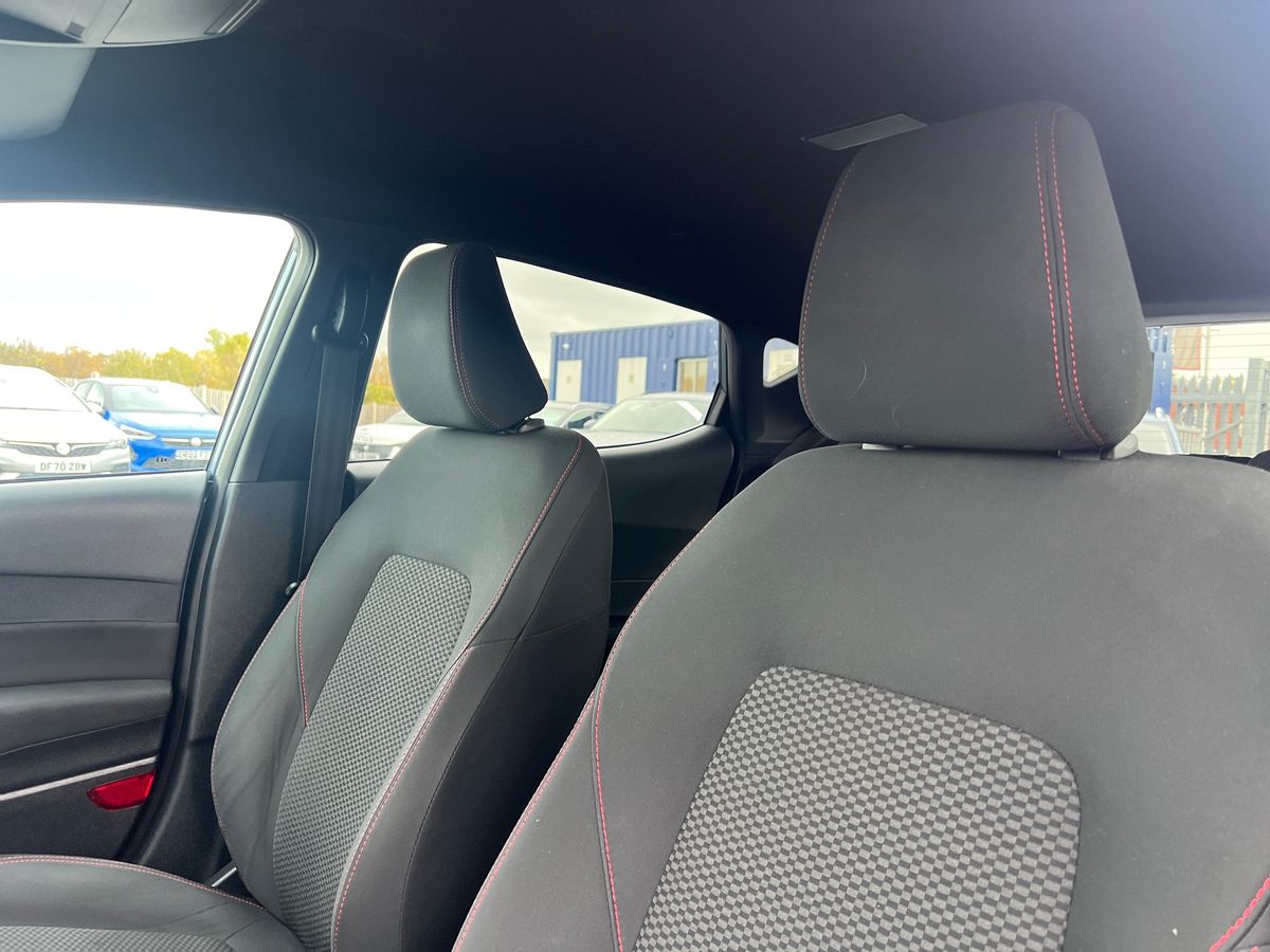 Used Ford Fiesta 2019 for sale - 76927804: Photo 35