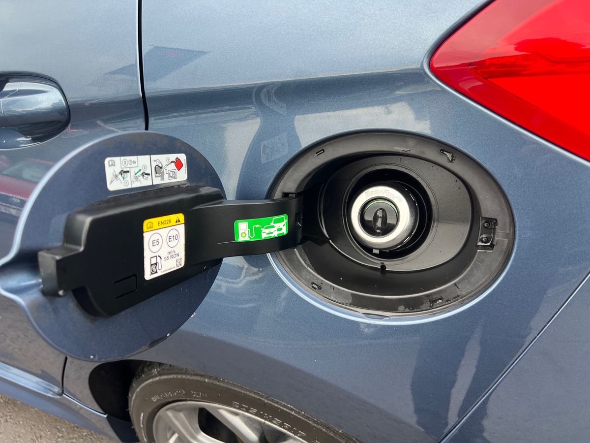 Used Ford Fiesta 2019 for sale - 76927804: Photo 39