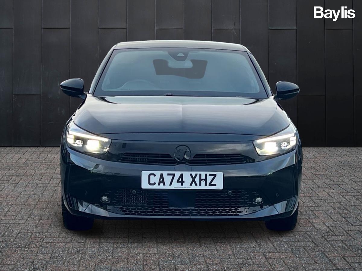 Used Vauxhall Corsa 2025 for sale - 76861817: Photo 10