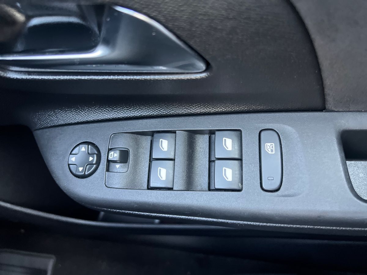 Used Vauxhall Corsa 2025 for sale - 76861817: Photo 17