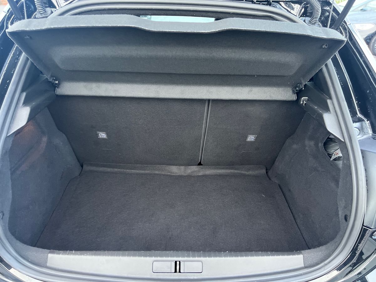 Used Vauxhall Corsa 2025 for sale - 76861817: Photo 25