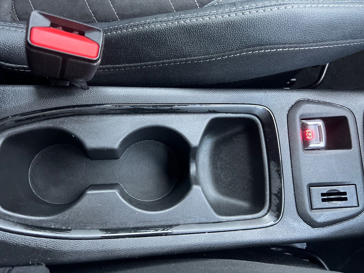 Used Vauxhall Corsa 2025 for sale - 76861817: Photo 28