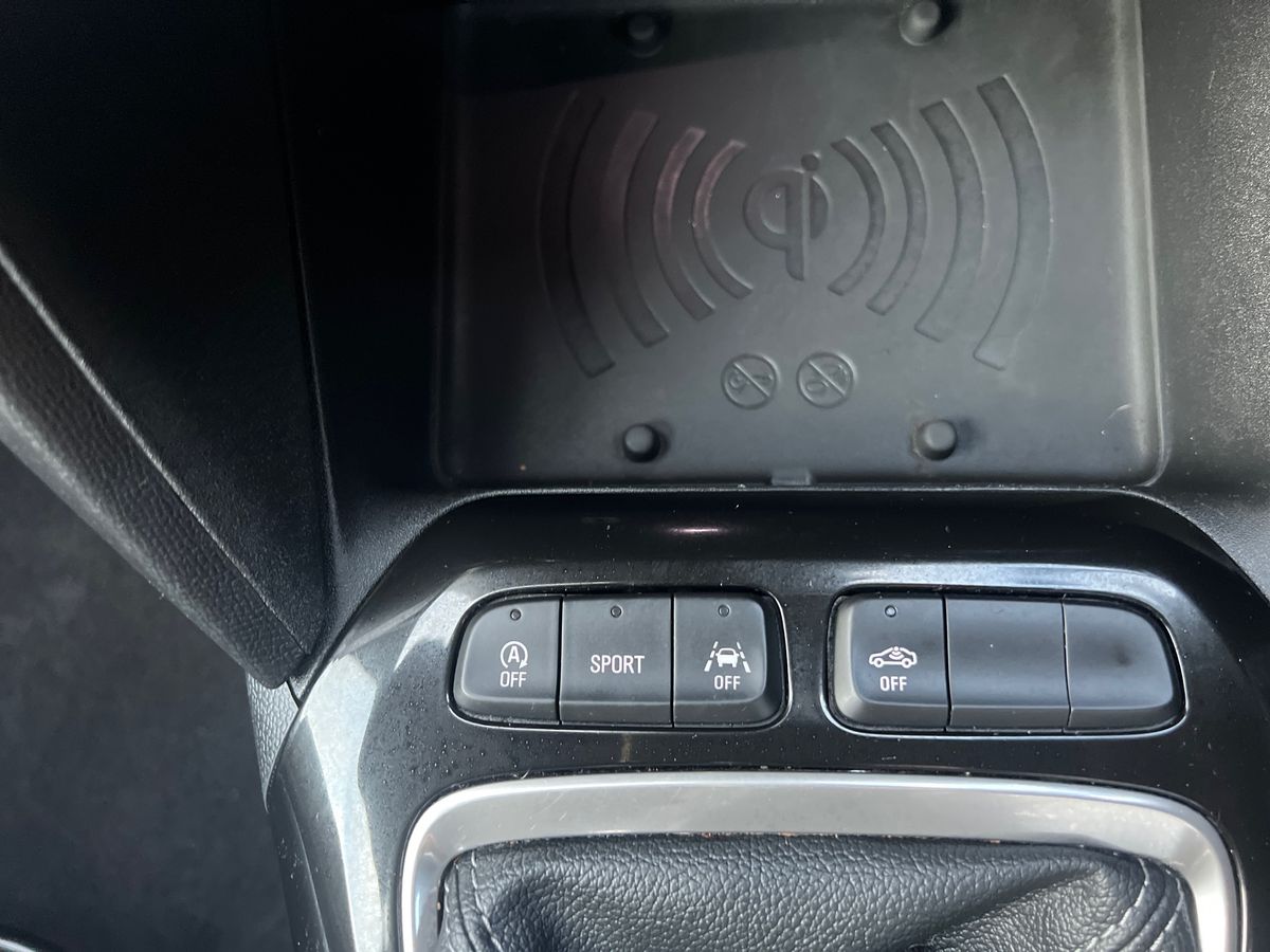 Used Vauxhall Corsa 2025 for sale - 76861817: Photo 29