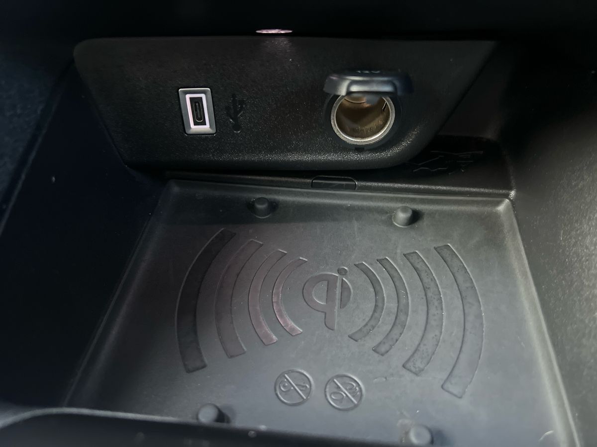 Used Vauxhall Corsa 2025 for sale - 76861817: Photo 30