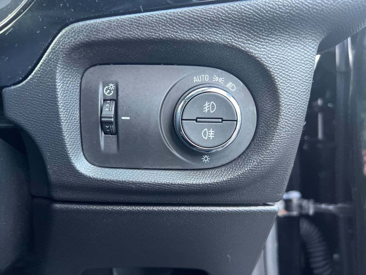 Used Vauxhall Corsa 2025 for sale - 76861817: Photo 31